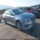 5NPE34AF8HH495358 2017 Hyundai Sonata Sport auction photo thumbnail 1