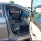 5NPE34AF8HH495358 2017 Hyundai Sonata Sport auction photo thumbnail 5