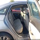 5NPE34AF8HH495358 2017 Hyundai Sonata Sport auction photo thumbnail 8