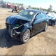 5NPE24AF4JH688096 2018 Hyundai Sonata Se auction photo thumbnail 2
