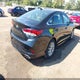 5NPE24AF4JH688096 2018 Hyundai Sonata Se auction photo thumbnail 4