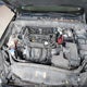 1FA6P0H75E5361022 2014 Ford Fusion Se auction photo thumbnail 10