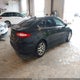 1FA6P0H75E5361022 2014 Ford Fusion Se auction photo thumbnail 4