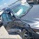 3N1AB8CVXRY312403 2024 Nissan Sentra Sv Xtronic Cvt auction photo thumbnail 13