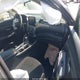 3N1AB8CVXRY312403 2024 Nissan Sentra Sv Xtronic Cvt auction photo thumbnail 5