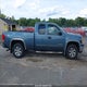 1GTR2VE32BZ412551 2011 GMC Sierra 1500 Sle auction photo thumbnail 13