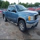 1GTR2VE32BZ412551 2011 GMC Sierra 1500 Sle auction photo thumbnail 1