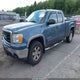 1GTR2VE32BZ412551 2011 GMC Sierra 1500 Sle auction photo thumbnail 2