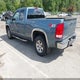 1GTR2VE32BZ412551 2011 GMC Sierra 1500 Sle auction photo thumbnail 3