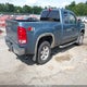 1GTR2VE32BZ412551 2011 GMC Sierra 1500 Sle auction photo thumbnail 4