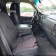 1GTR2VE32BZ412551 2011 GMC Sierra 1500 Sle auction photo thumbnail 5