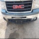 1GTR2VE32BZ412551 2011 GMC Sierra 1500 Sle auction photo thumbnail 6