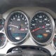 1GTR2VE32BZ412551 2011 GMC Sierra 1500 Sle auction photo thumbnail 7