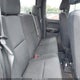 1GTR2VE32BZ412551 2011 GMC Sierra 1500 Sle auction photo thumbnail 8
