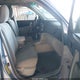 JTEDS43AX82041254 2008 Toyota Highlander Sport auction photo thumbnail 5