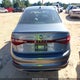 3VW7X7BU0SM053541 2025 Volkswagen Jetta 1.5T Se auction photo thumbnail 16