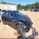 3VW7X7BU0SM053541 2025 Volkswagen Jetta 1.5T Se auction photo thumbnail 1