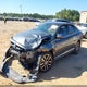 3VW7X7BU0SM053541 2025 Volkswagen Jetta 1.5T Se auction photo thumbnail 2