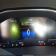 3VW7X7BU0SM053541 2025 Volkswagen Jetta 1.5T Se auction photo thumbnail 7
