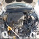 3C4PDDGG1GT161080 2016 Dodge Journey Crossroad Plus auction photo thumbnail 10