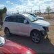 3C4PDDGG1GT161080 2016 Dodge Journey Crossroad Plus auction photo thumbnail 14