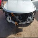 3C4PDDGG1GT161080 2016 Dodge Journey Crossroad Plus auction photo thumbnail 18