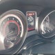 3C4PDDGG1GT161080 2016 Dodge Journey Crossroad Plus auction photo thumbnail 7