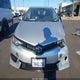 JTNKARJE0HJ537828 2017 Toyota Corolla Im auction photo thumbnail 13