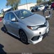 JTNKARJE0HJ537828 2017 Toyota Corolla Im auction photo thumbnail 14