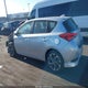 JTNKARJE0HJ537828 2017 Toyota Corolla Im auction photo thumbnail 15