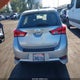 JTNKARJE0HJ537828 2017 Toyota Corolla Im auction photo thumbnail 17