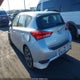 JTNKARJE0HJ537828 2017 Toyota Corolla Im auction photo thumbnail 3