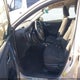 JTNKARJE0HJ537828 2017 Toyota Corolla Im auction photo thumbnail 5