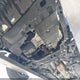 JTNKARJE0HJ537828 2017 Toyota Corolla Im auction photo thumbnail 18