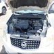 3N1AB61E28L723071 2008 Nissan Sentra 2.0 auction photo thumbnail 10