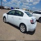 3N1AB61E28L723071 2008 Nissan Sentra 2.0 auction photo thumbnail 3