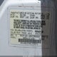 3N1AB61E28L723071 2008 Nissan Sentra 2.0 auction photo thumbnail 9