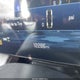 3GNAXPEG4SL133680 2025 Chevrolet Equinox Awd Lt auction photo thumbnail 16