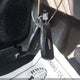 3GNAXPEG4SL133680 2025 Chevrolet Equinox Awd Lt auction photo thumbnail 11