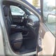 3GNAXPEG4SL133680 2025 Chevrolet Equinox Awd Lt auction photo thumbnail 5