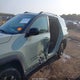 3GNAXPEG4SL133680 2025 Chevrolet Equinox Awd Lt auction photo thumbnail 6