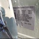 3GNAXPEG4SL133680 2025 Chevrolet Equinox Awd Lt auction photo thumbnail 9