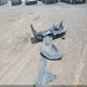 1N4AL2AP2CC213043 2012 Nissan Altima 2.5 S auction photo thumbnail 12