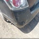 1N4AL2AP2CC213043 2012 Nissan Altima 2.5 S auction photo thumbnail 14
