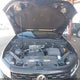 1V2AC2CA1MC224313 2021 Volkswagen Atlas Cross Sport 2.0T S auction photo thumbnail 10