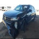 1V2AC2CA1MC224313 2021 Volkswagen Atlas Cross Sport 2.0T S auction photo thumbnail 2