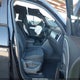 1V2AC2CA1MC224313 2021 Volkswagen Atlas Cross Sport 2.0T S auction photo thumbnail 5