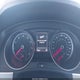 1V2AC2CA1MC224313 2021 Volkswagen Atlas Cross Sport 2.0T S auction photo thumbnail 7