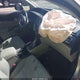 2HGFB2F57EH546687 2014 Honda Civic Lx auction photo thumbnail 5