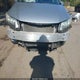 2HGFB2F57EH546687 2014 Honda Civic Lx auction photo thumbnail 6